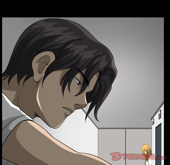 Chapter 26, page 33