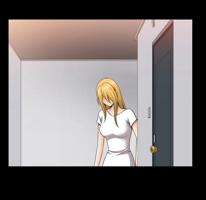 Chapter 26, page 35