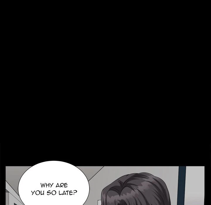 Chapter 26, page 36