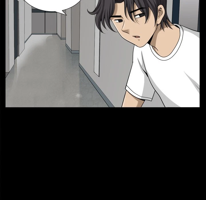 Chapter 26, page 37