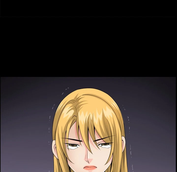 Chapter 26, page 40