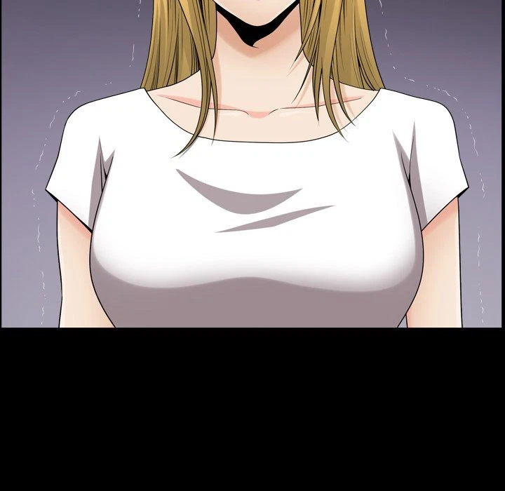 Chapter 26, page 41