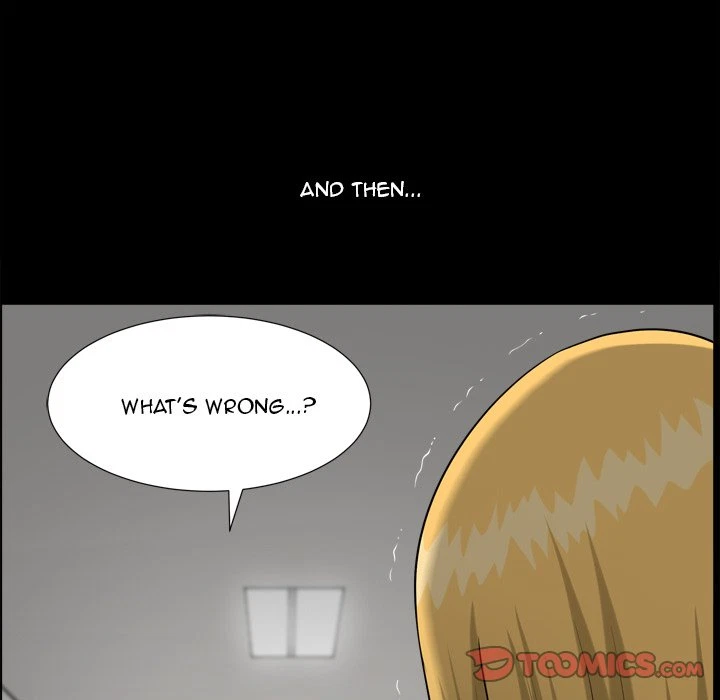 Chapter 26, page 42