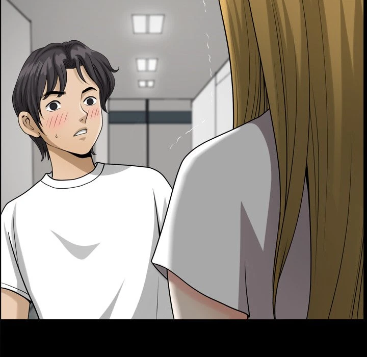 Chapter 26, page 43