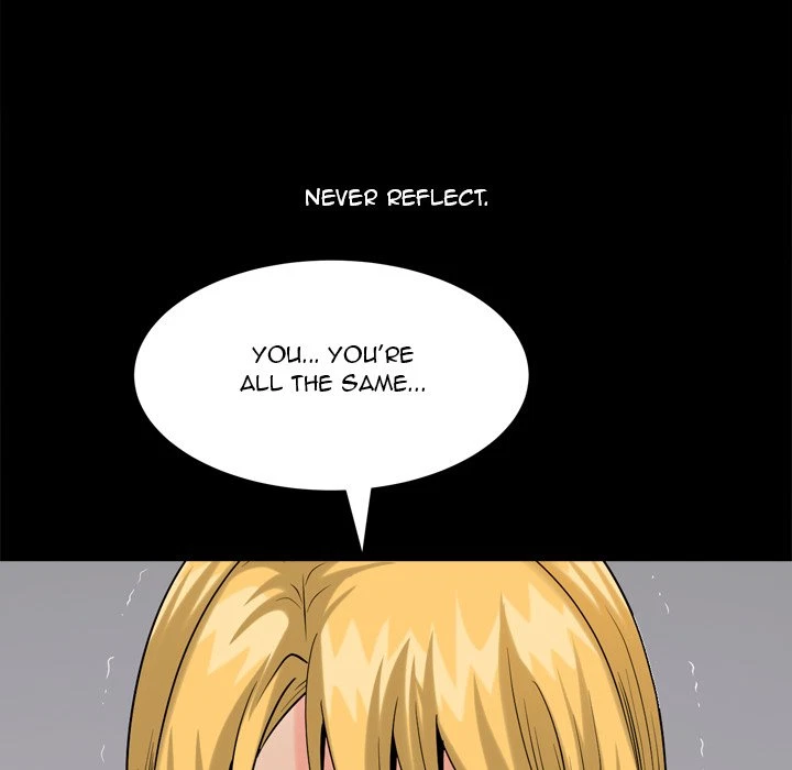 Chapter 26, page 44