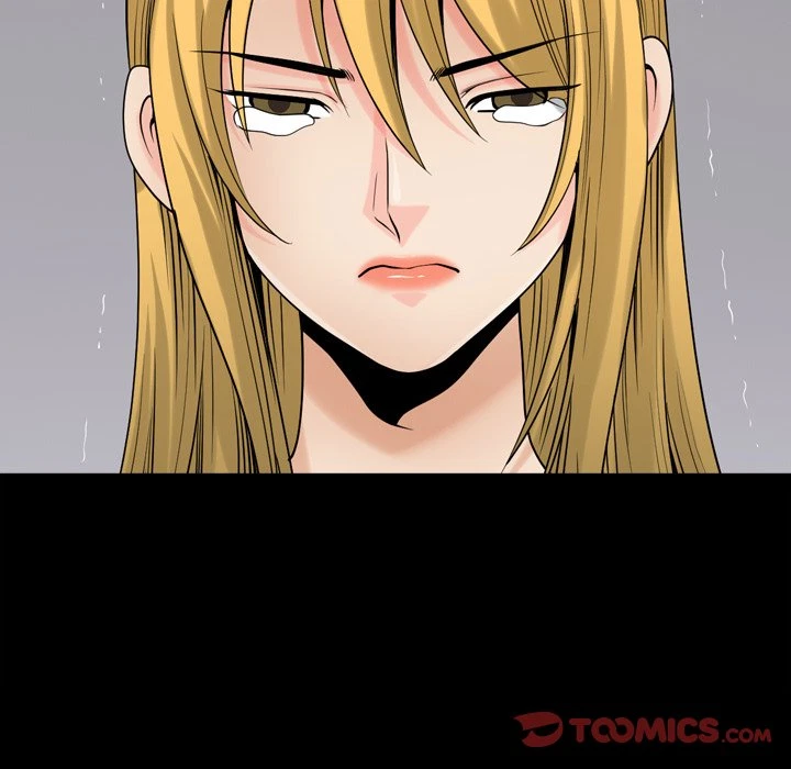 Chapter 26, page 45