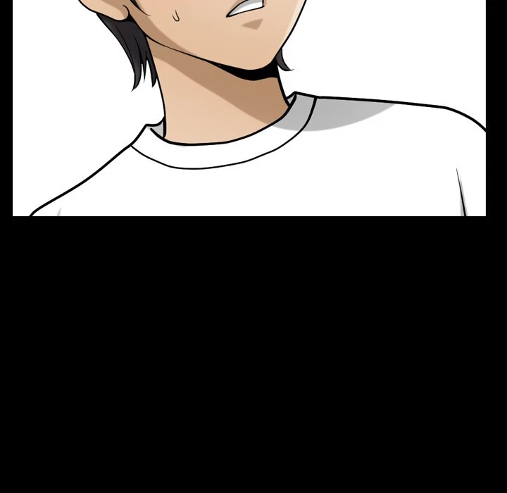 Chapter 26, page 47