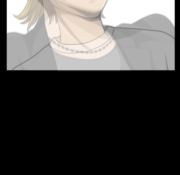 Chapter 26, page 49