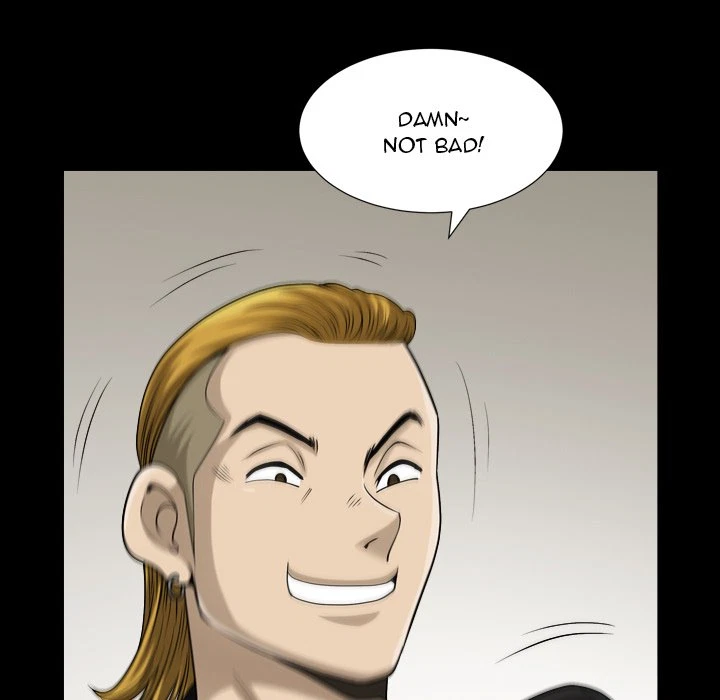 Chapter 26, page 52