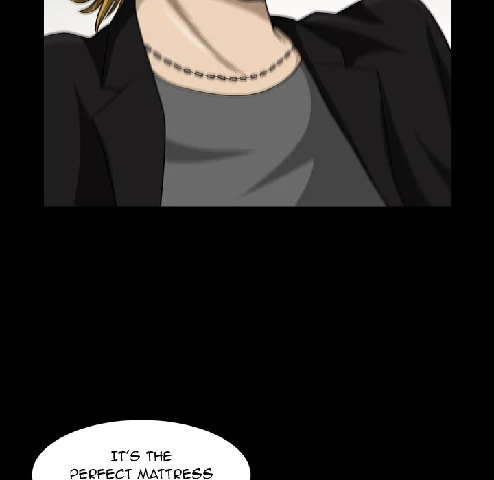 Chapter 26, page 53