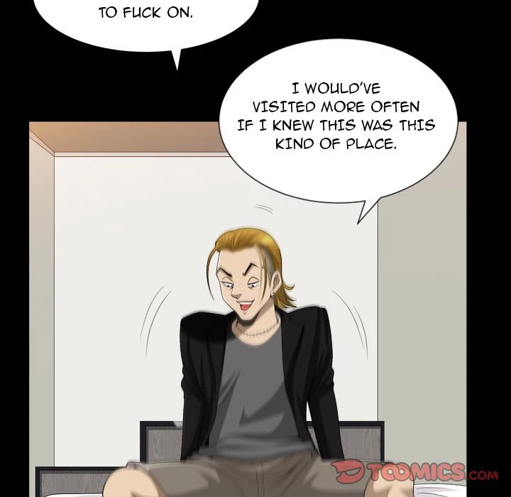Chapter 26, page 54