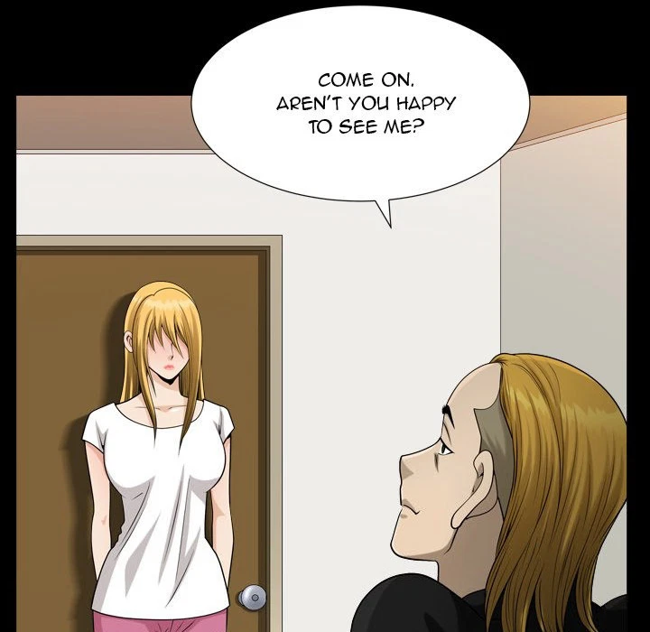 Chapter 26, page 56