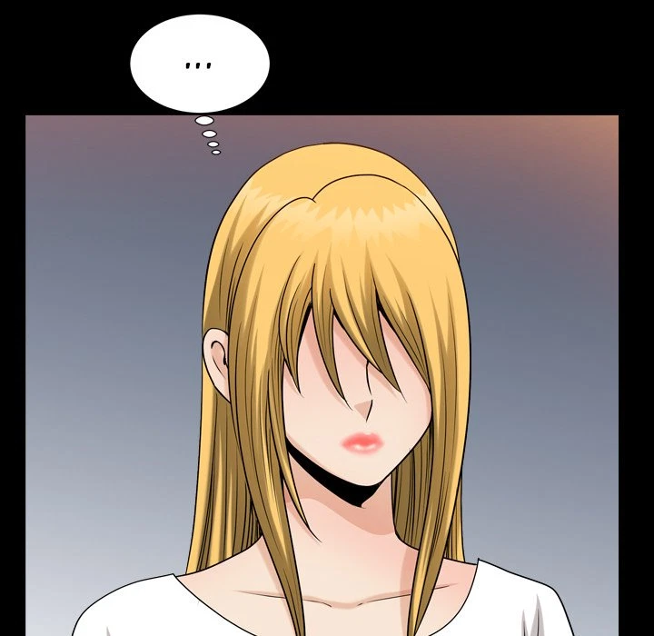 Chapter 26, page 58