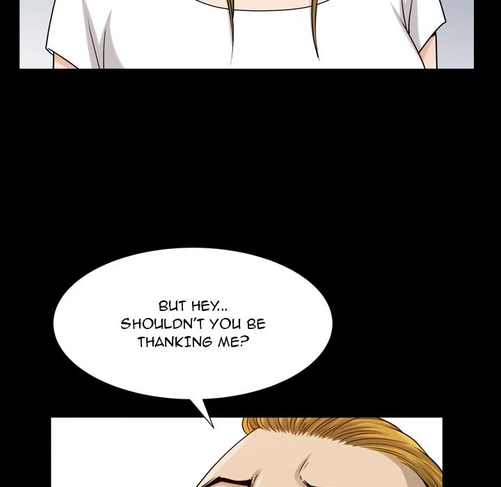 Chapter 26, page 59