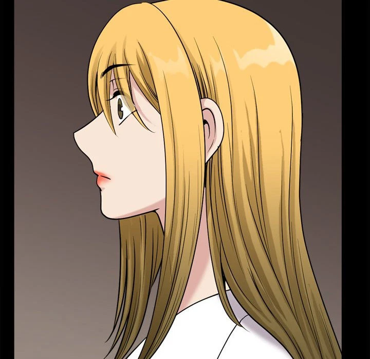 Chapter 26, page 6