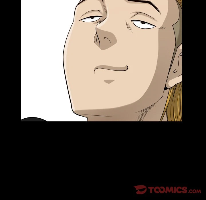 Chapter 26, page 60