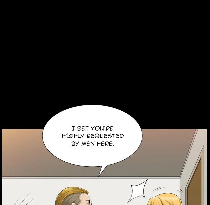 Chapter 26, page 61