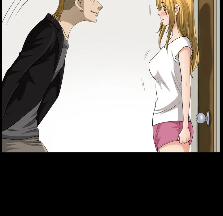 Chapter 26, page 62