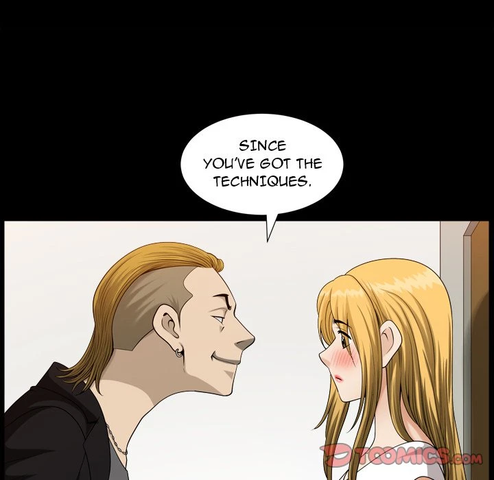 Chapter 26, page 63