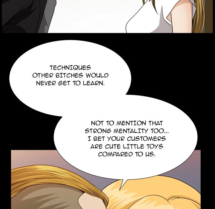 Chapter 26, page 64