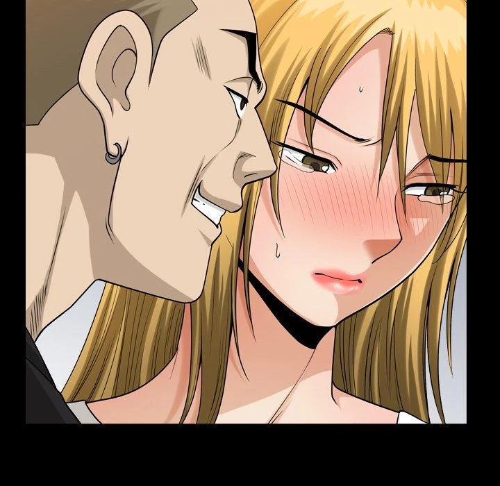 Chapter 26, page 65