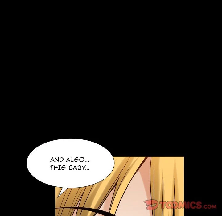 Chapter 26, page 66