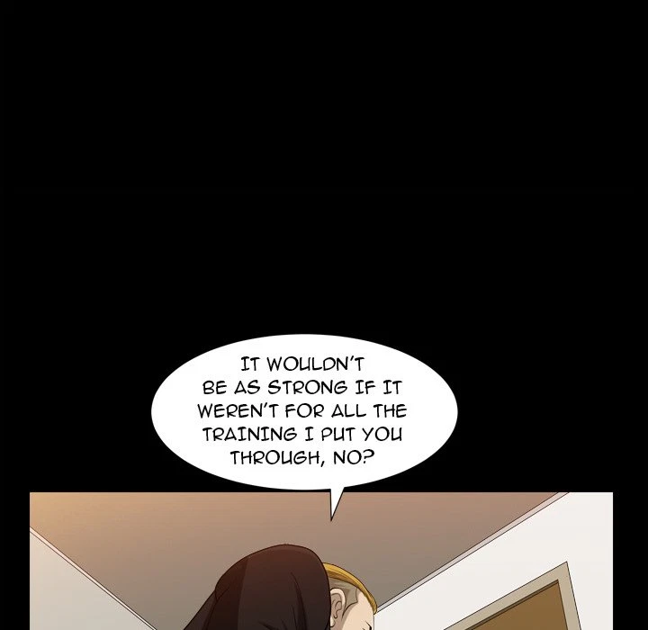 Chapter 26, page 68