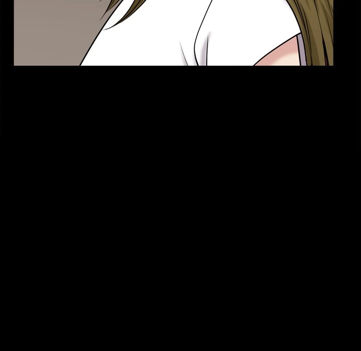 Chapter 26, page 7
