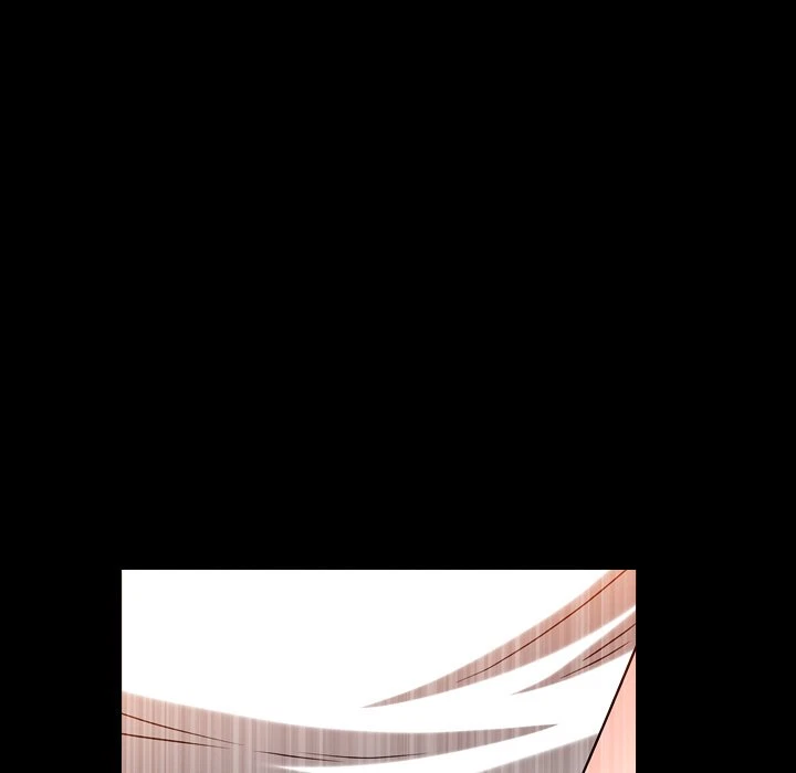Chapter 26, page 70