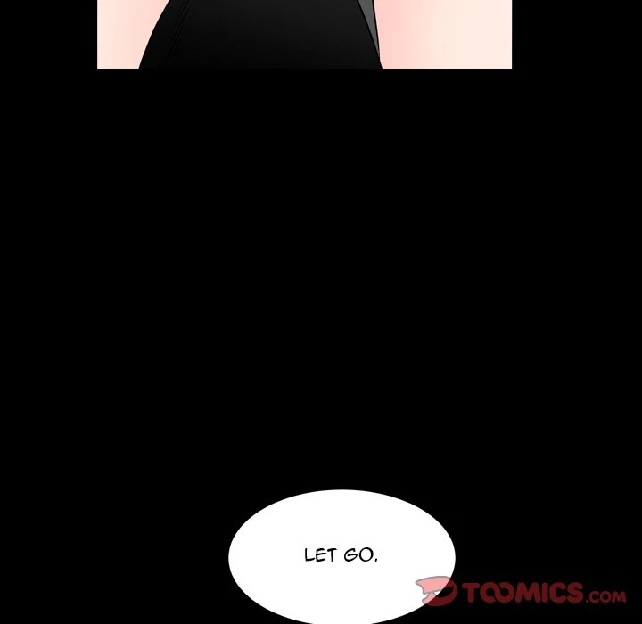 Chapter 26, page 72