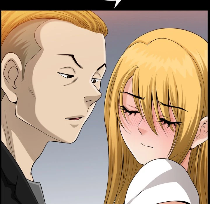 Chapter 26, page 73