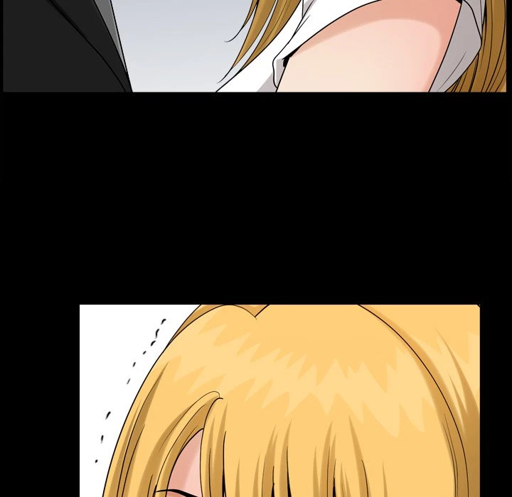 Chapter 26, page 74