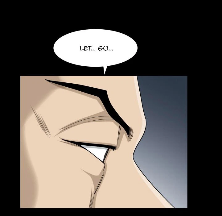 Chapter 26, page 76