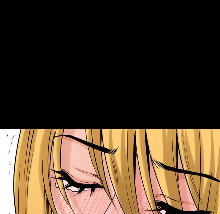 Chapter 26, page 77