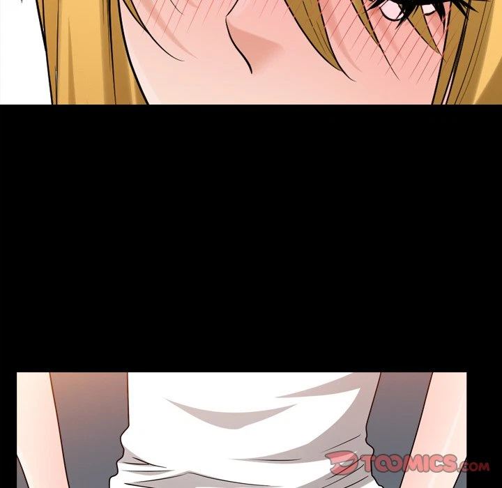 Chapter 26, page 78