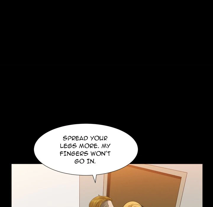 Chapter 26, page 80