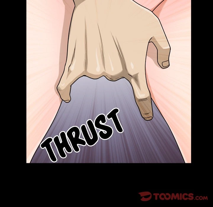 Chapter 26, page 87