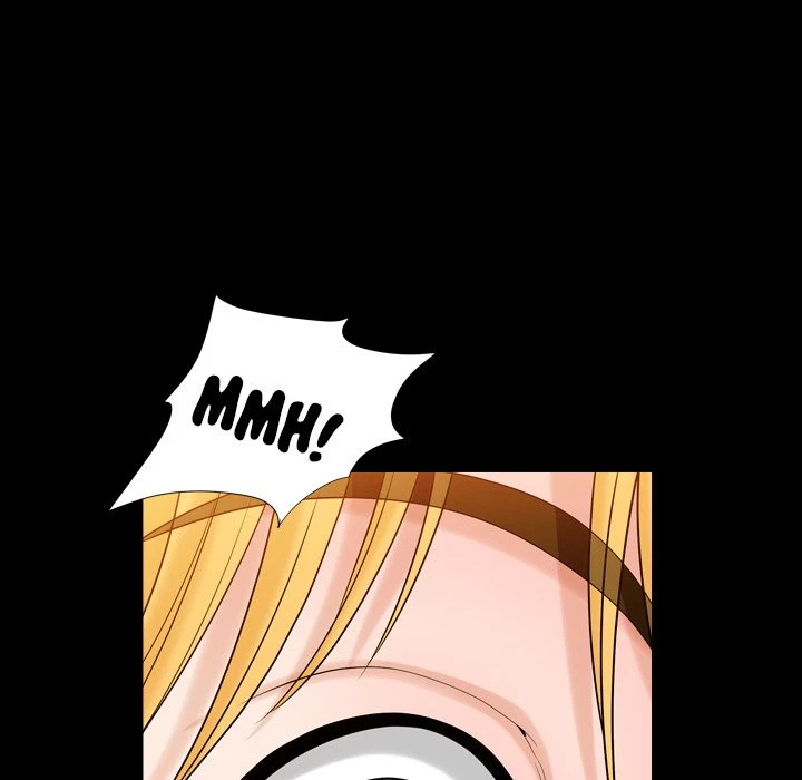 Chapter 26, page 88