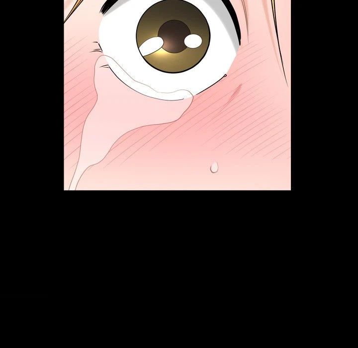 Chapter 26, page 89