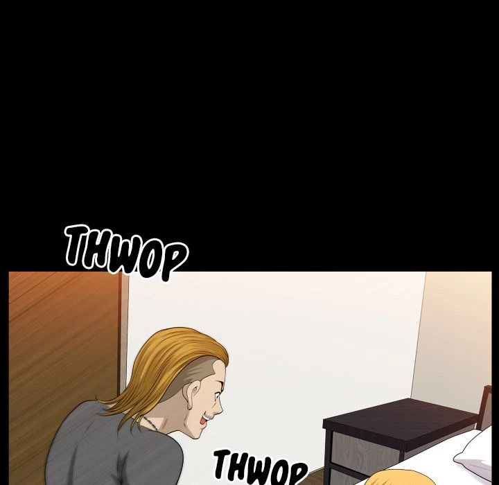 Chapter 26, page 92