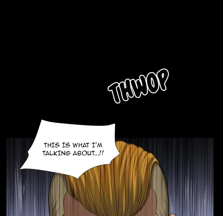 Chapter 26, page 94