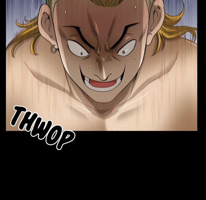 Chapter 26, page 95