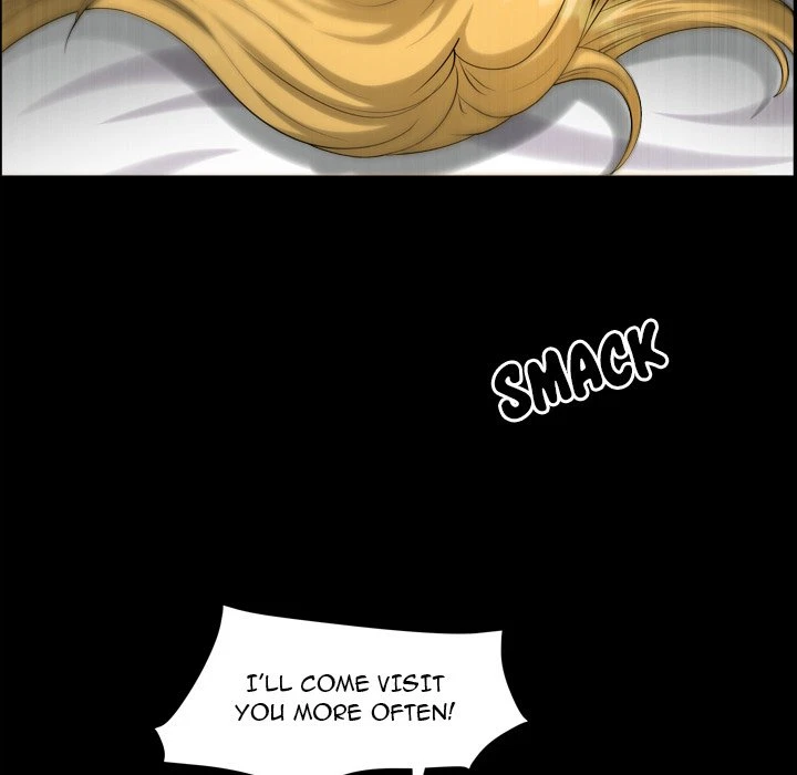 Chapter 26, page 97