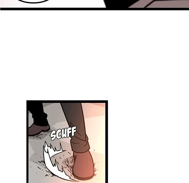 Chapter 33, page 10