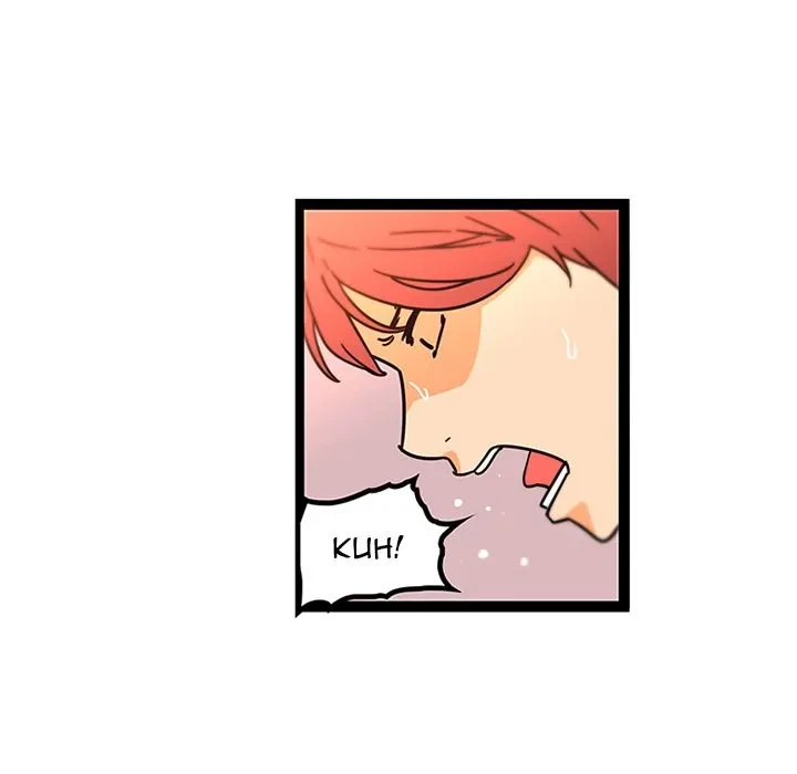 Chapter 33, page 13
