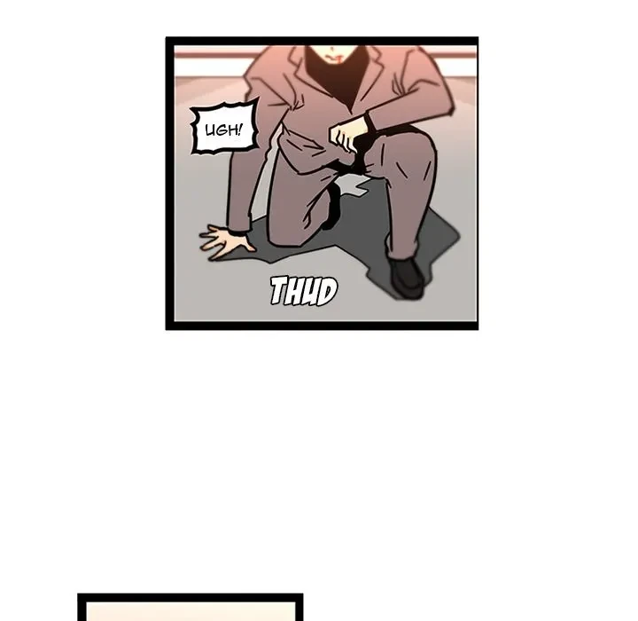 Chapter 33, page 16