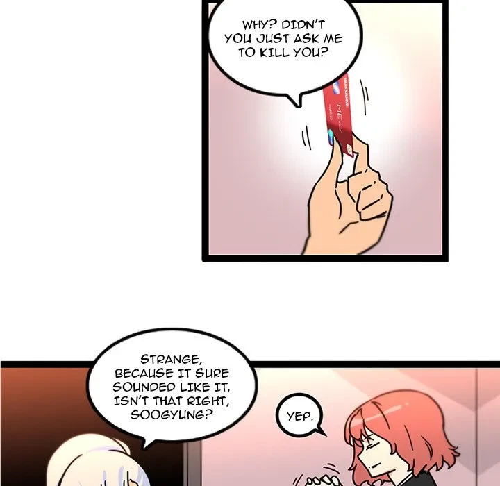Chapter 33, page 24