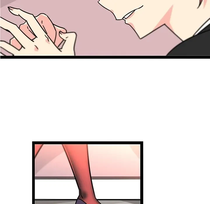 Chapter 33, page 26