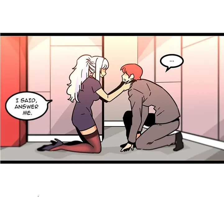 Chapter 33, page 35