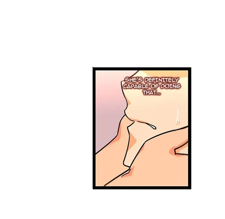 Chapter 33, page 36